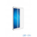 Захисне Скло Huawei P Smart 3D White — інтернет магазин All-Ok. фото 1